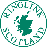 Ringlink-Scotland Ltd