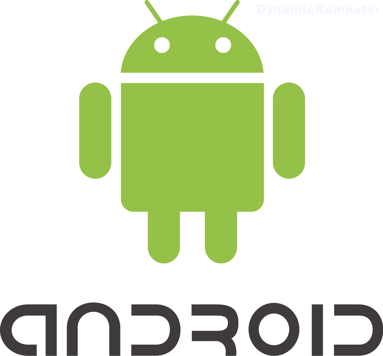 Android