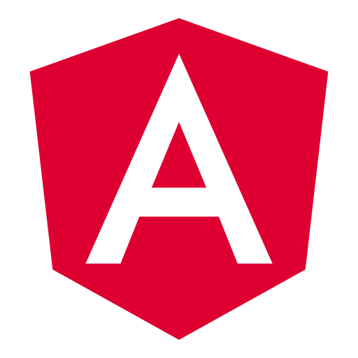 angular