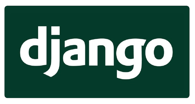 Django