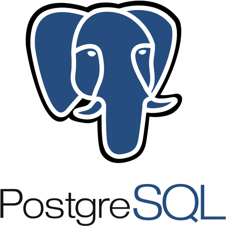 PostreSQL