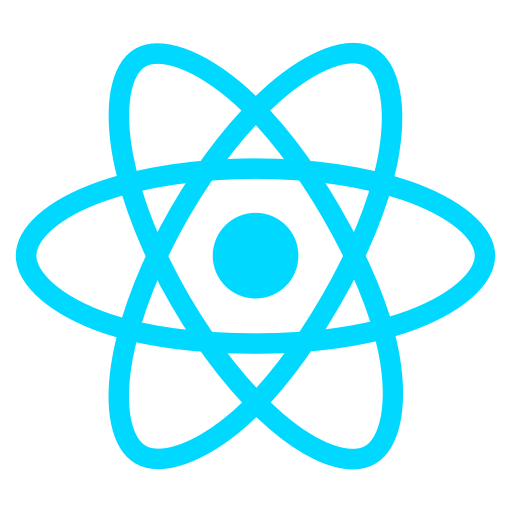 React JS